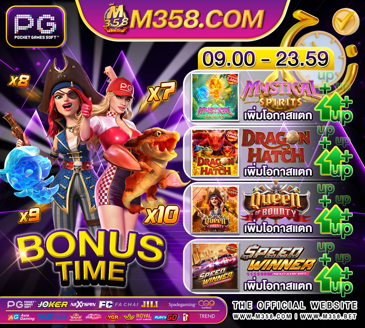 top gamevy online casino